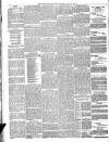 Glasgow Evening Post Saturday 28 June 1884 Page 4