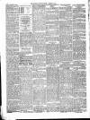 Glasgow Evening Post Tuesday 01 July 1884 Page 2