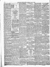 Glasgow Evening Post Wednesday 02 July 1884 Page 2