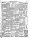 Glasgow Evening Post Wednesday 02 July 1884 Page 3