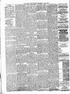 Glasgow Evening Post Wednesday 02 July 1884 Page 4