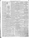 Glasgow Evening Post Saturday 12 July 1884 Page 2