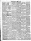 Glasgow Evening Post Monday 14 July 1884 Page 2