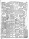 Glasgow Evening Post Monday 14 July 1884 Page 3