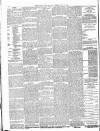 Glasgow Evening Post Monday 14 July 1884 Page 4
