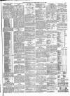 Glasgow Evening Post Tuesday 15 July 1884 Page 3