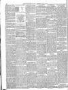 Glasgow Evening Post Wednesday 16 July 1884 Page 2