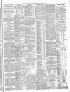 Glasgow Evening Post Wednesday 16 July 1884 Page 3