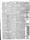 Glasgow Evening Post Wednesday 16 July 1884 Page 4