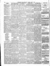 Glasgow Evening Post Thursday 17 July 1884 Page 4