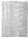 Glasgow Evening Post Tuesday 22 July 1884 Page 4