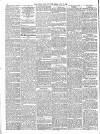 Glasgow Evening Post Friday 25 July 1884 Page 2