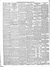 Glasgow Evening Post Saturday 26 July 1884 Page 2