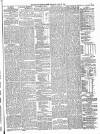 Glasgow Evening Post Saturday 26 July 1884 Page 3