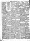Glasgow Evening Post Friday 15 August 1884 Page 2