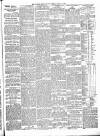 Glasgow Evening Post Friday 01 August 1884 Page 3