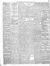 Glasgow Evening Post Monday 04 August 1884 Page 2