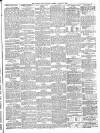 Glasgow Evening Post Monday 04 August 1884 Page 3