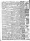 Glasgow Evening Post Monday 04 August 1884 Page 4