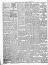 Glasgow Evening Post Wednesday 13 August 1884 Page 2