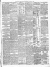 Glasgow Evening Post Wednesday 13 August 1884 Page 3