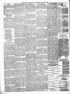 Glasgow Evening Post Wednesday 13 August 1884 Page 4