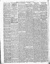 Glasgow Evening Post Saturday 16 August 1884 Page 2