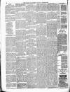 Glasgow Evening Post Saturday 23 August 1884 Page 4