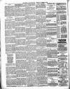 Glasgow Evening Post Thursday 28 August 1884 Page 4