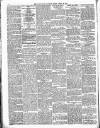 Glasgow Evening Post Friday 29 August 1884 Page 2