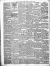 Glasgow Evening Post Tuesday 02 September 1884 Page 2