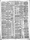 Glasgow Evening Post Tuesday 02 September 1884 Page 3