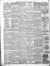 Glasgow Evening Post Tuesday 02 September 1884 Page 4