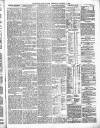 Glasgow Evening Post Wednesday 03 September 1884 Page 3