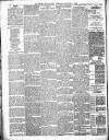 Glasgow Evening Post Wednesday 03 September 1884 Page 4