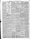 Glasgow Evening Post Wednesday 24 September 1884 Page 2