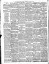 Glasgow Evening Post Wednesday 24 September 1884 Page 4