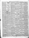 Glasgow Evening Post Wednesday 01 October 1884 Page 2