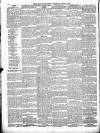 Glasgow Evening Post Wednesday 01 October 1884 Page 4