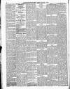 Glasgow Evening Post Thursday 02 October 1884 Page 2