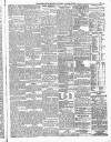 Glasgow Evening Post Thursday 02 October 1884 Page 3