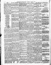 Glasgow Evening Post Thursday 02 October 1884 Page 4