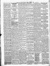 Glasgow Evening Post Friday 03 October 1884 Page 2