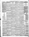 Glasgow Evening Post Friday 03 October 1884 Page 4