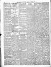 Glasgow Evening Post Saturday 04 October 1884 Page 2