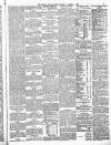 Glasgow Evening Post Saturday 04 October 1884 Page 3