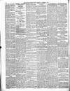 Glasgow Evening Post Monday 06 October 1884 Page 2