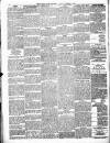 Glasgow Evening Post Monday 06 October 1884 Page 4