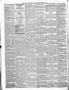 Glasgow Evening Post Tuesday 07 October 1884 Page 2