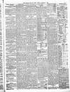 Glasgow Evening Post Tuesday 07 October 1884 Page 3